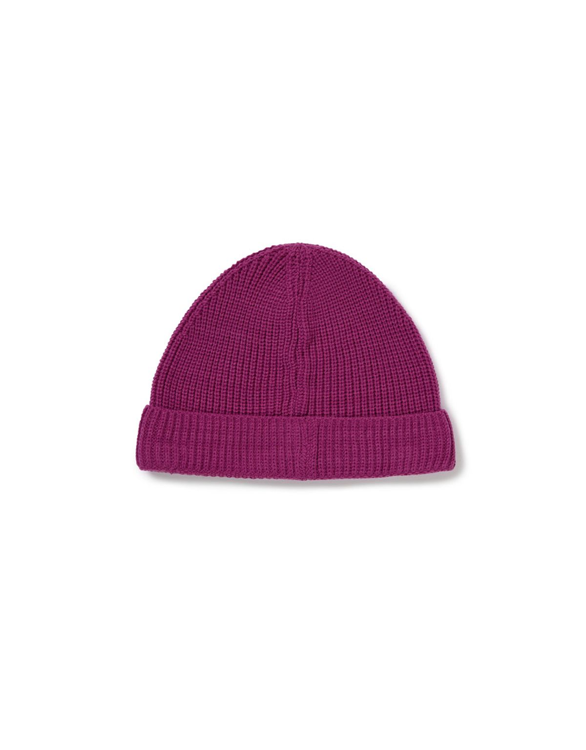 엠엠엘지(MMLG) [Mmlg] CLUB KNITCAP (PINK)