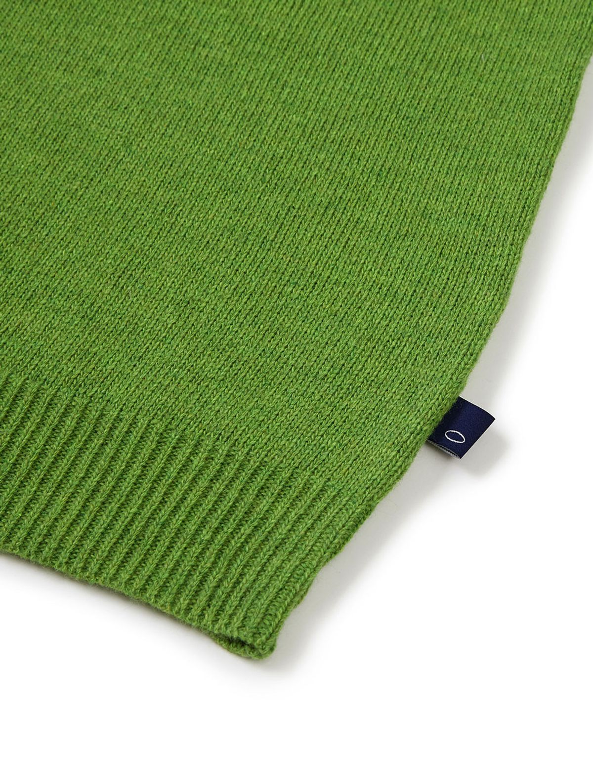 엠엠엘지(MMLG) [Mmlg] 1987 KNIT (GREEN)