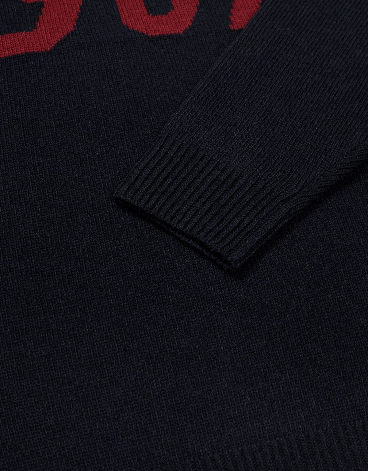 엠엠엘지(MMLG) [Mmlg] 1987 KNIT (NAVY)