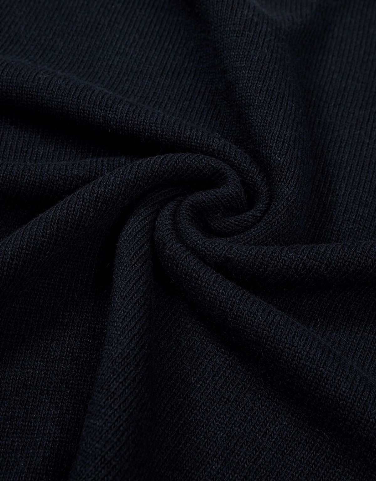 엠엠엘지(MMLG) [Mmlg] 1987 KNIT (NAVY)