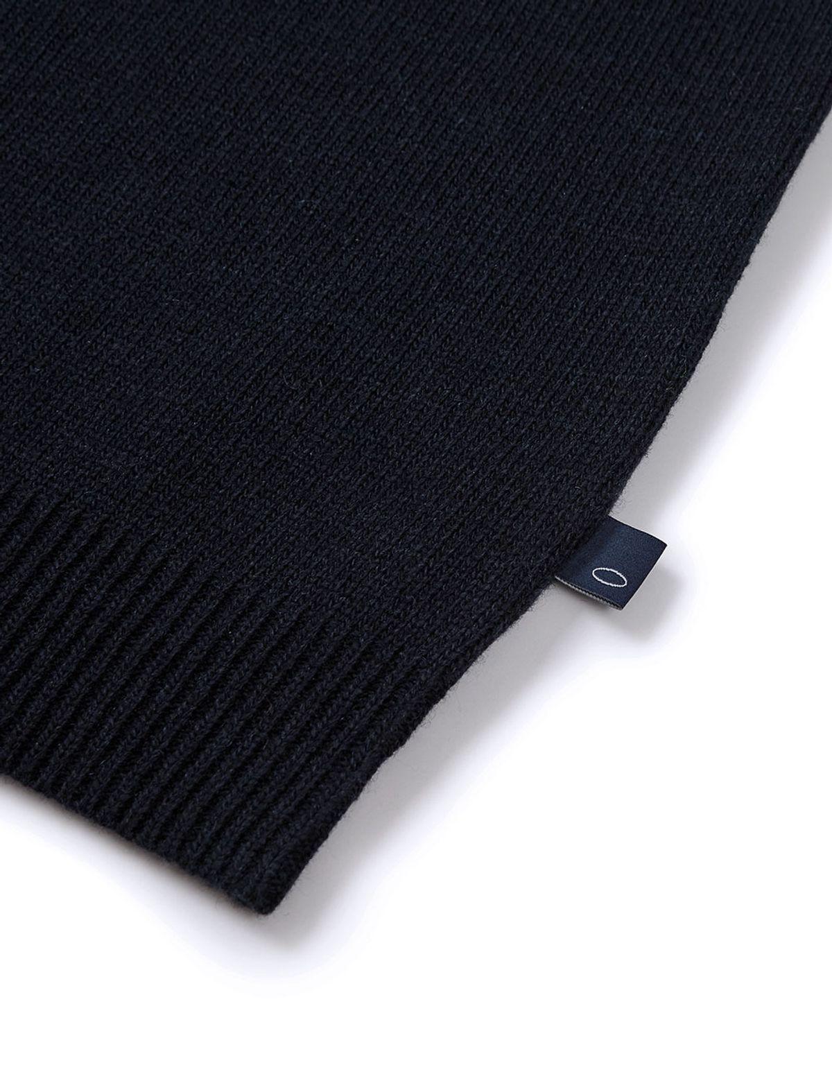 엠엠엘지(MMLG) [Mmlg] 1987 KNIT (NAVY)