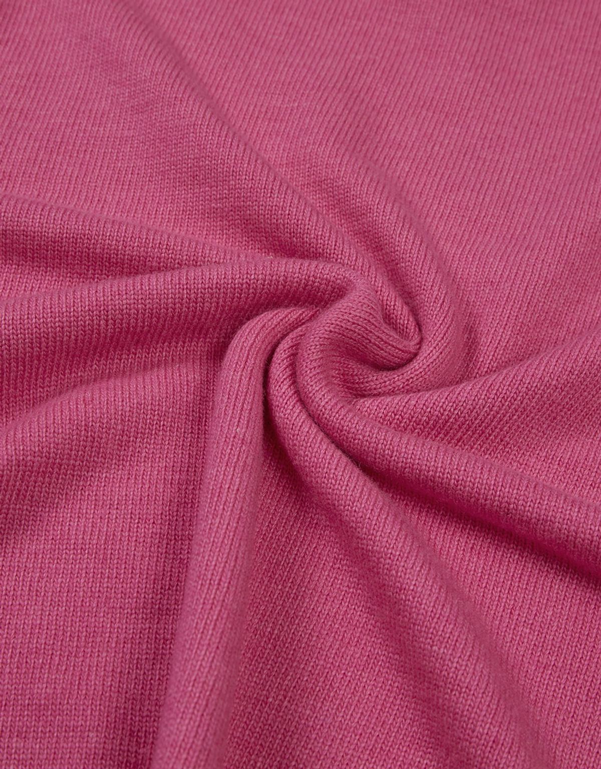 엠엠엘지(MMLG) [Mmlg] BETWEEN KNIT (PINK)