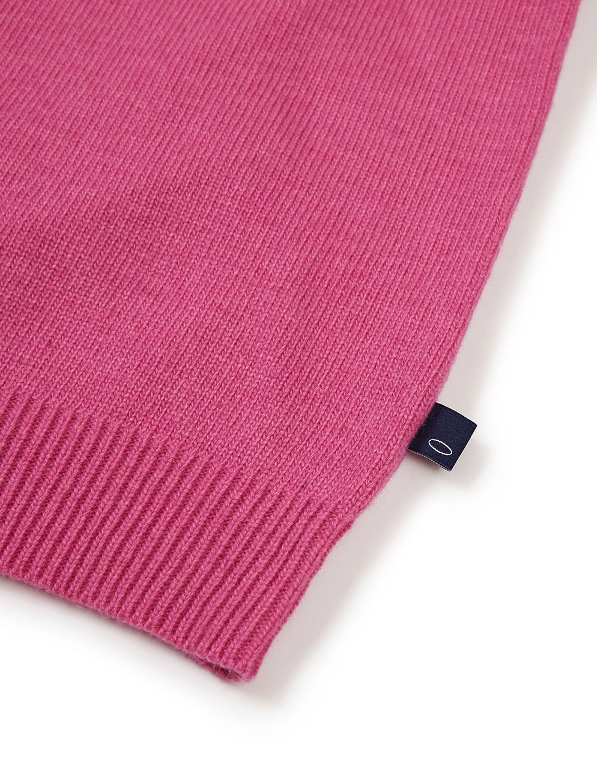 엠엠엘지(MMLG) [Mmlg] BETWEEN KNIT (PINK)