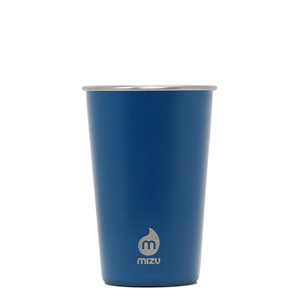 미쥬(MIZU) 파티컵 450ml 싱글월