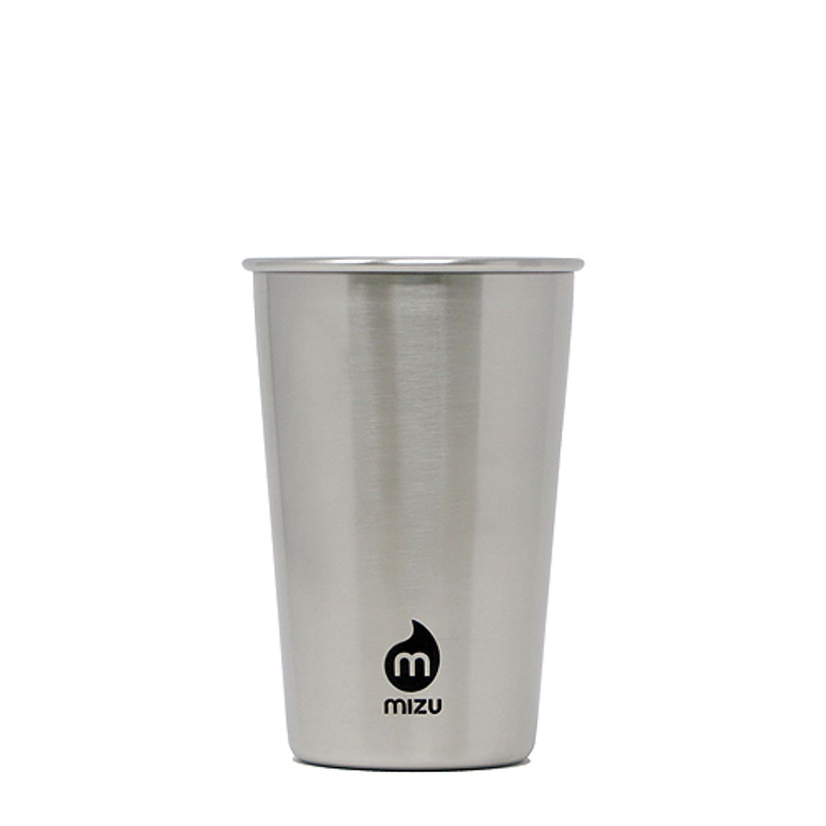 미쥬(MIZU) 파티컵 450ml 싱글월
