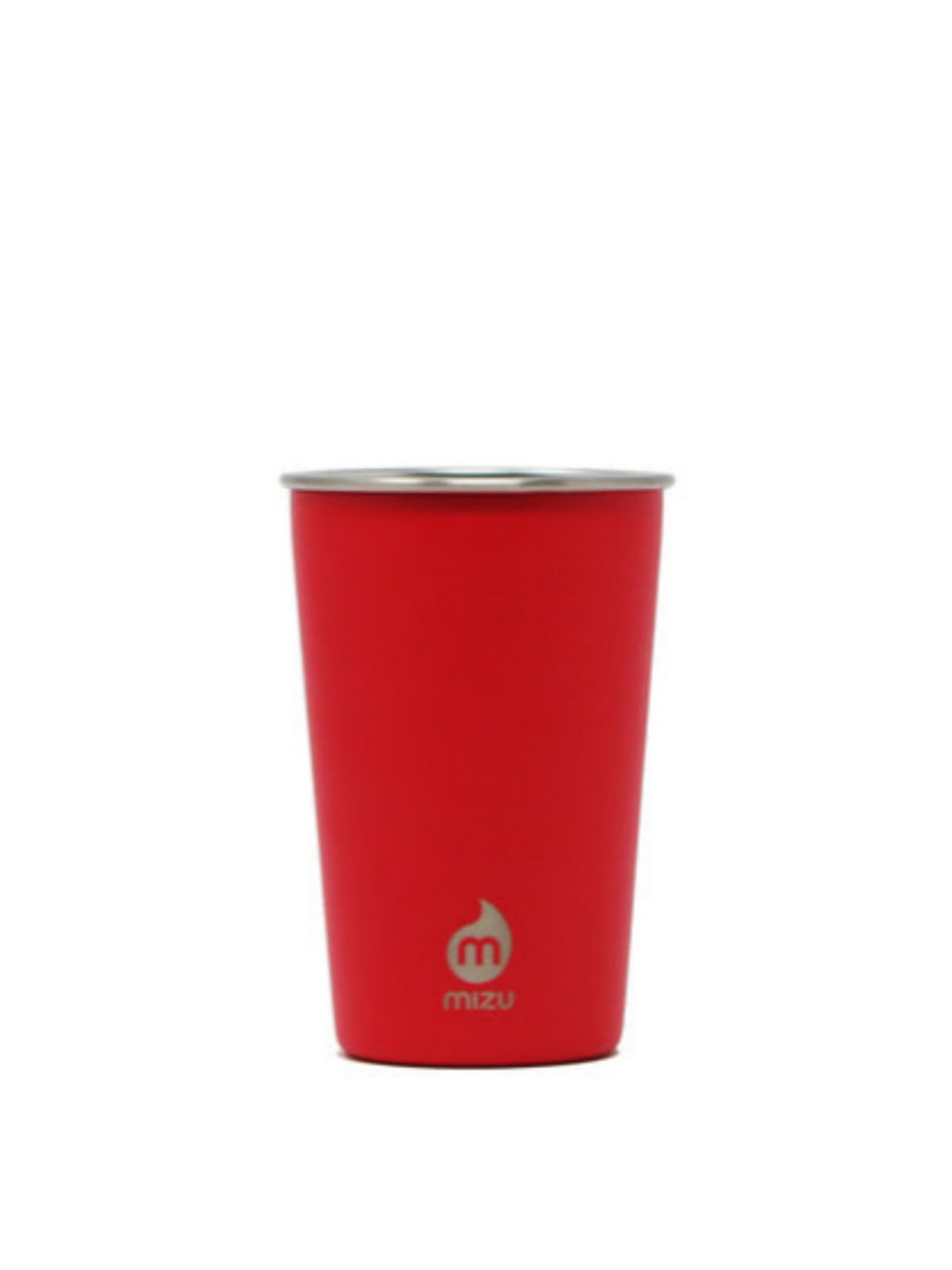 미쥬(MIZU) 파티컵 450ml 싱글월