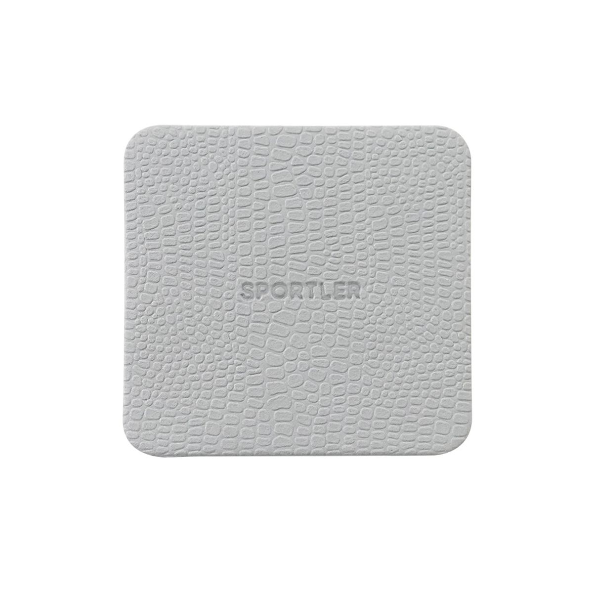 스포틀러(SPORTLER) 미니쿠션 EVA 조각매트(6set) 7mm