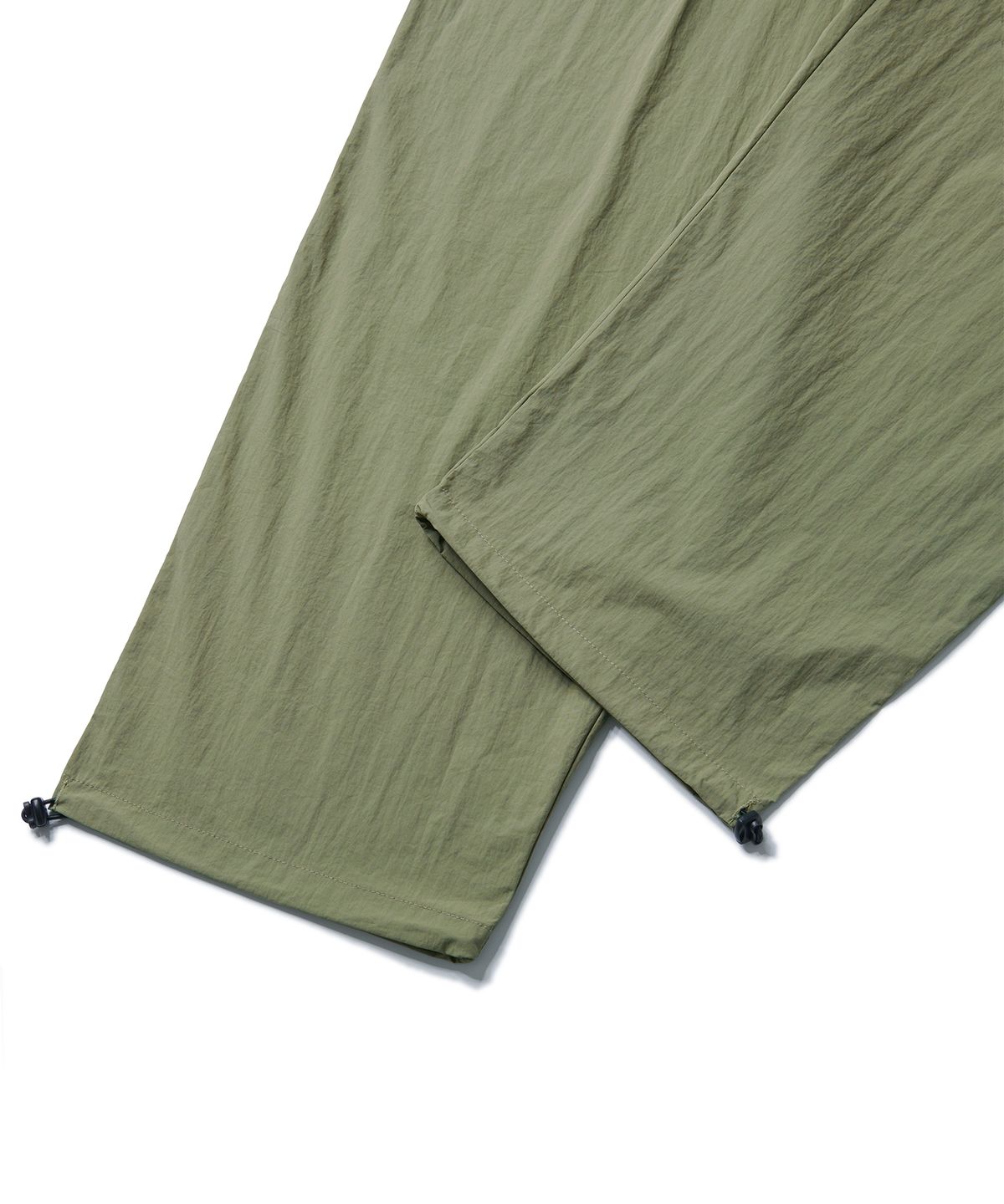 라모랭(RAMOLIN) Barmer Pants Sage Green
