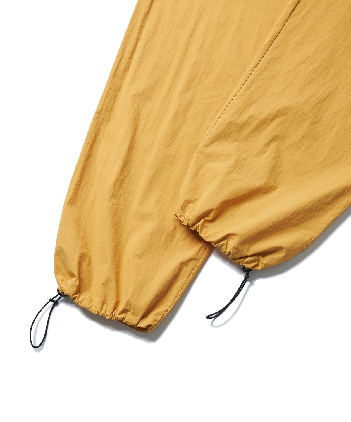라모랭(RAMOLIN) Barmer Pants Misty Yellow
