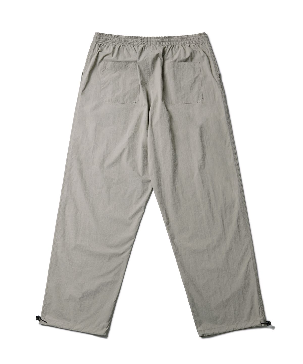 라모랭(RAMOLIN) Barmer Pants SIlver
