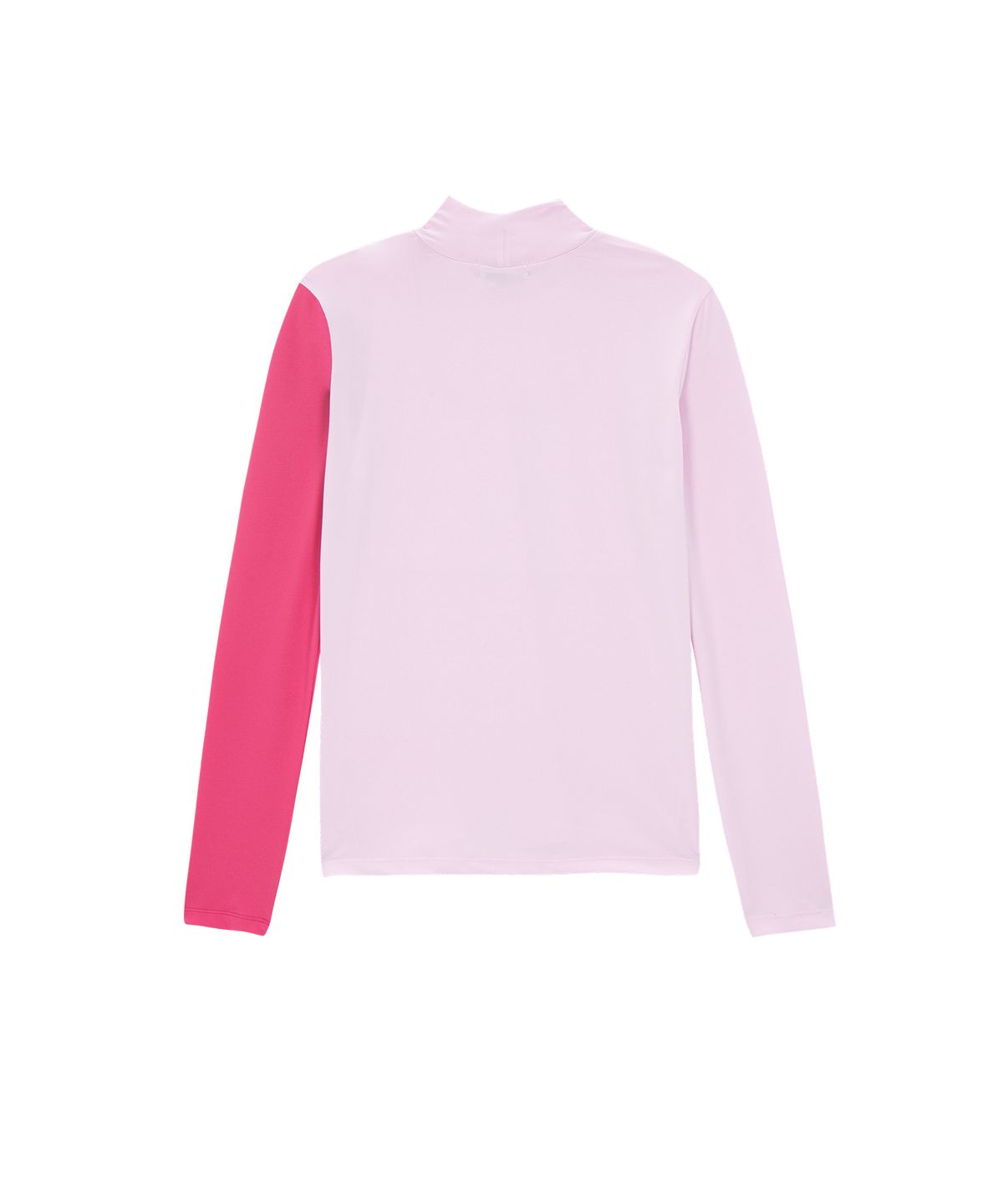 파이브아워스(5HOURS) COOLING BASE LAYER V.2_STRAWBERRY