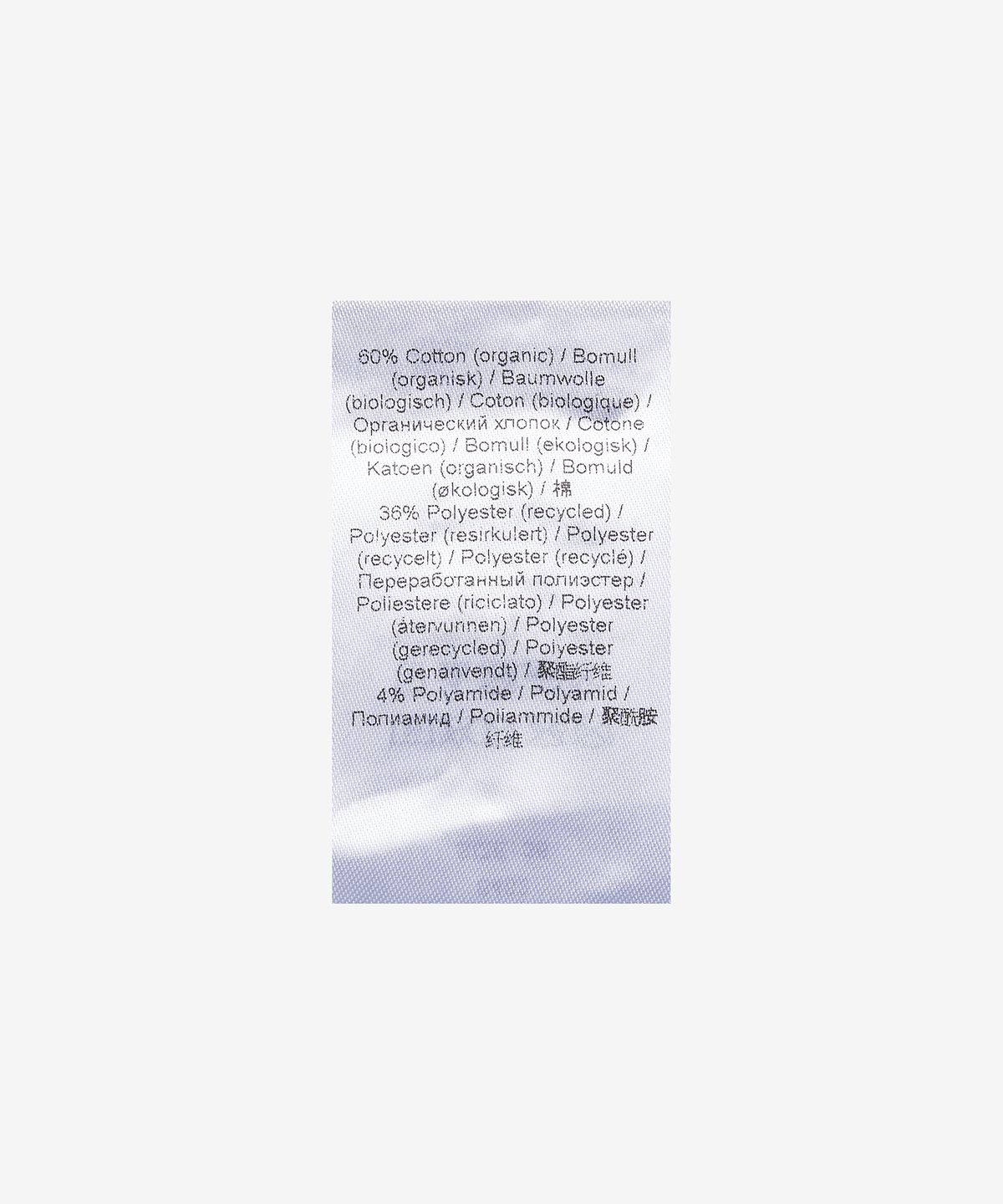 가니(GANNI) 시어서커 체크 개더드 미니 드레스 - 아쿠아그린 / F7654759