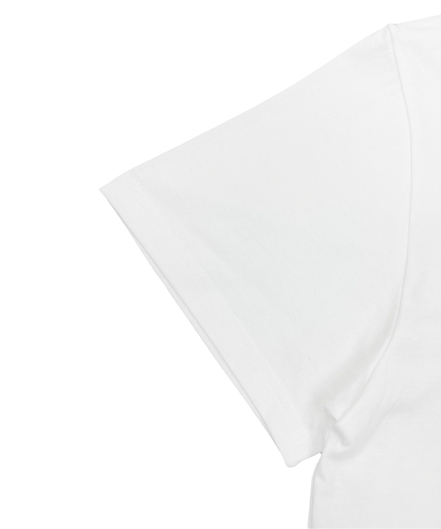 Tシャツ・カットソー THE COLDEST MOMENT TCM love T MUSINSA | THE COLDEST MOMENT TCM love T