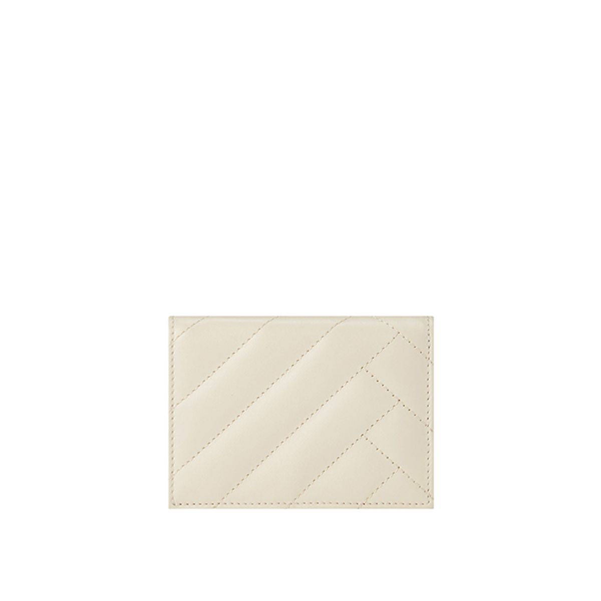 루이까또즈(LOUIS QUATORZE) L-QUILTING(엘퀼팅) 여성반지갑 SR1QT03BE