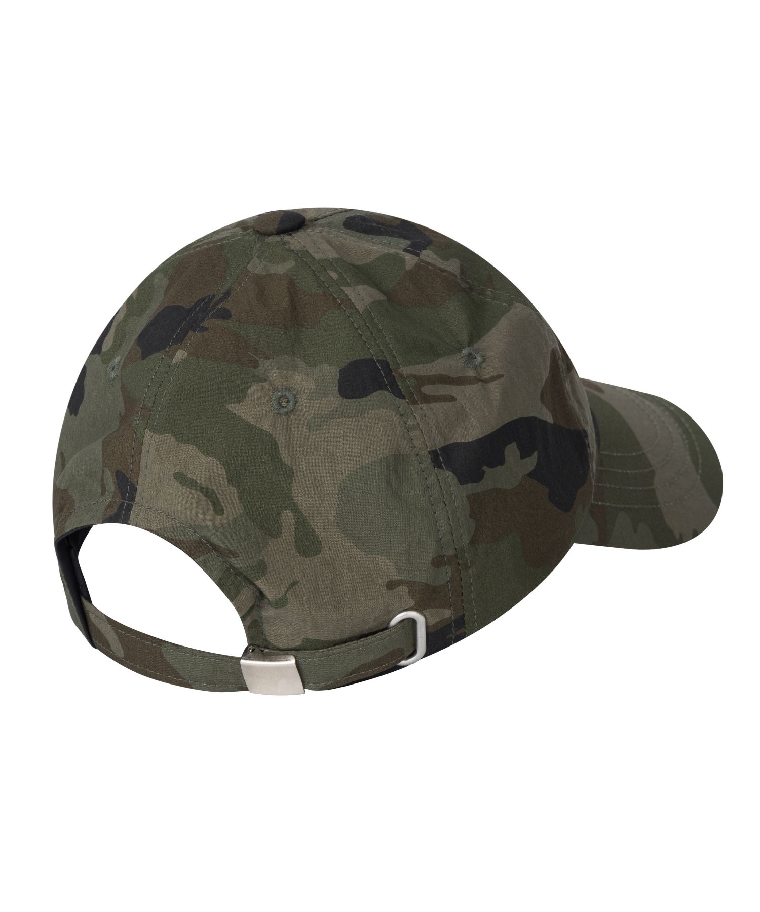 韓国 カモフラ キャップ[BAUF] COME OUT NYLON BALL CAP MUSINSA | BAUF Come Out Nylon Ball Cap [Camo]