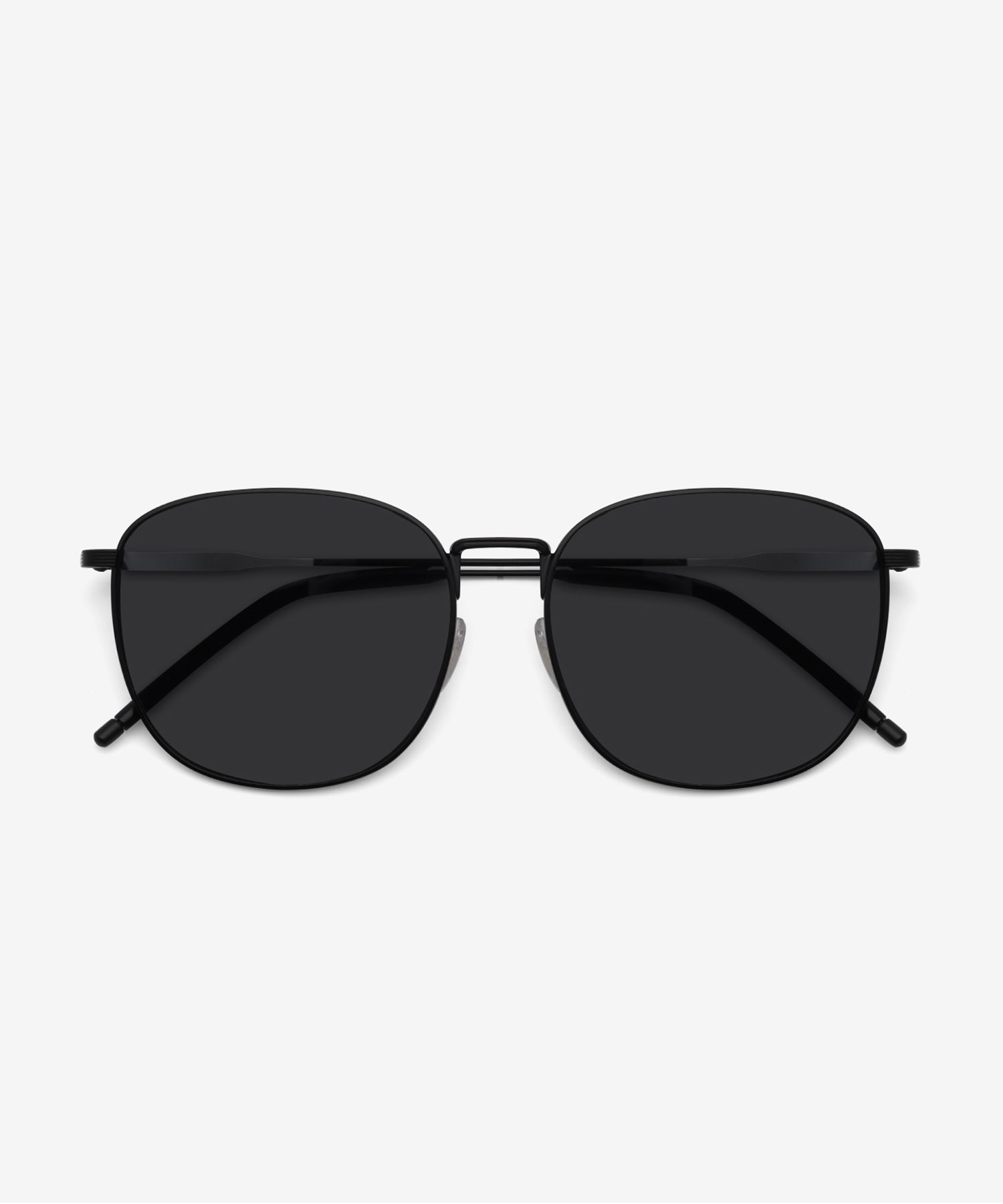 ◆RIETI◆ BLACK TEONA RT 4052 C1 Amazon.co.jp: RIETI ZOE RT C4006 C1 Korean Sunglasses, Black