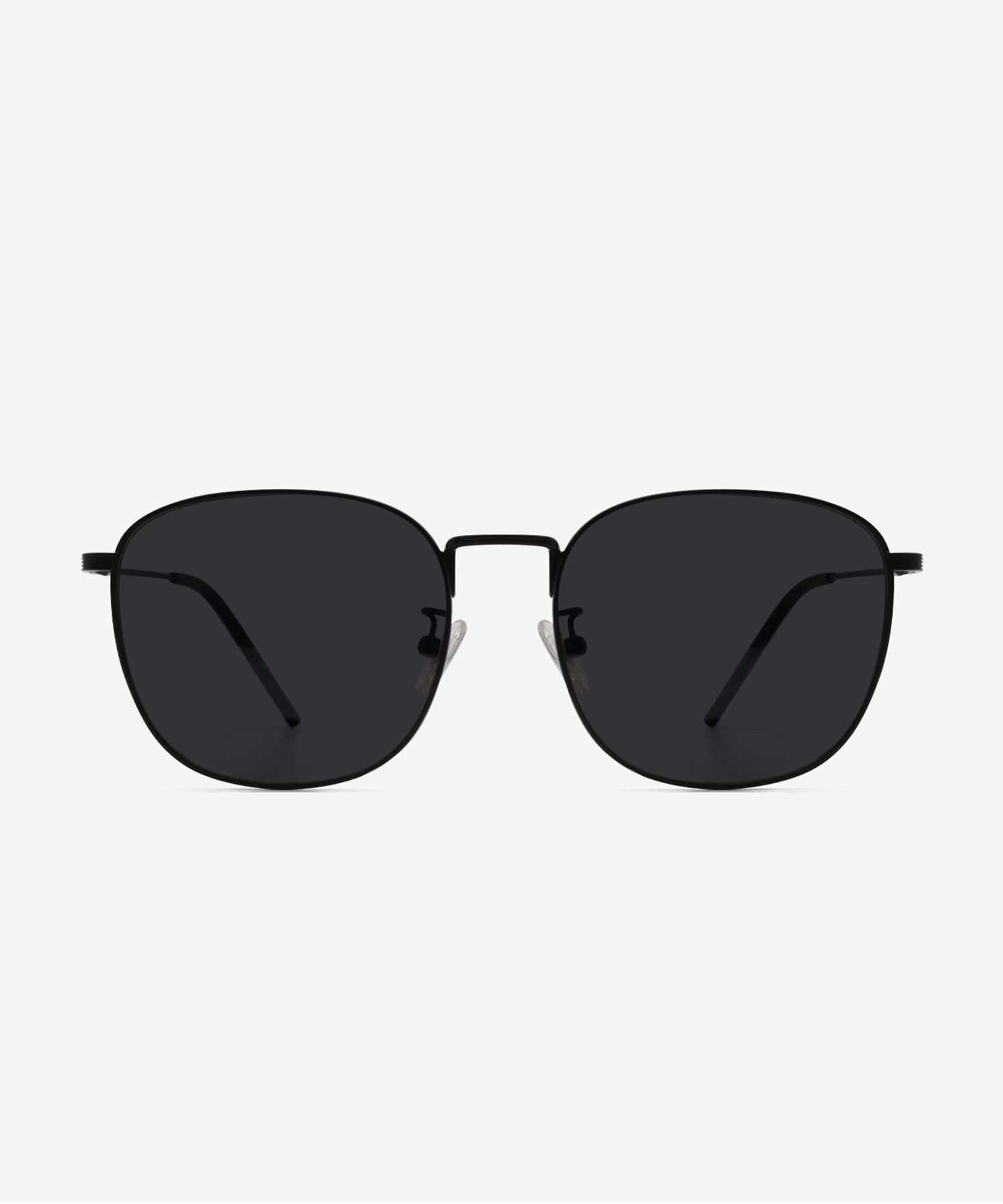 MUSINSA | RIETI BEATO RT E6007 C2 BLACK