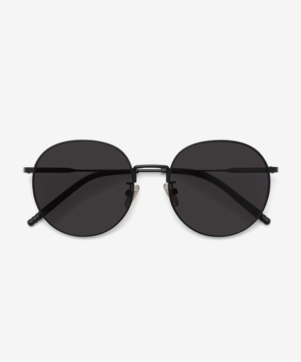 리에티(RIETI) GEMELLI C2 BLACK