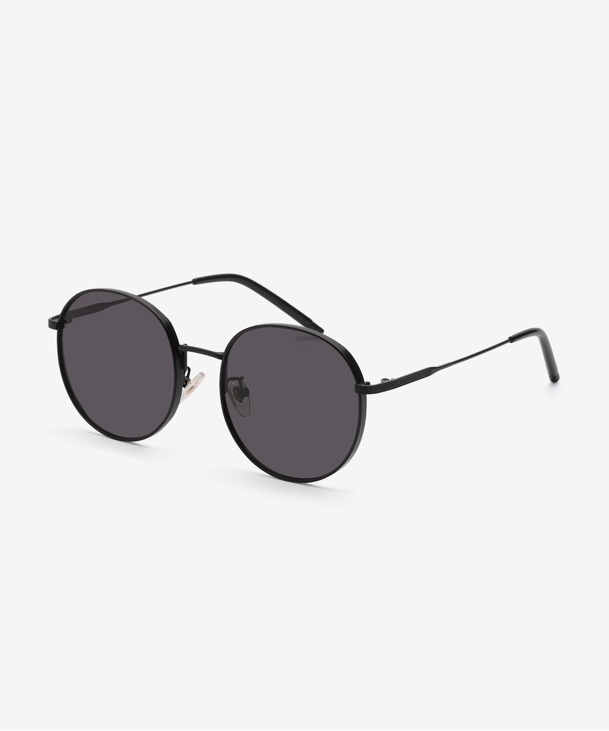 리에티(RIETI) GEMELLI C2 BLACK