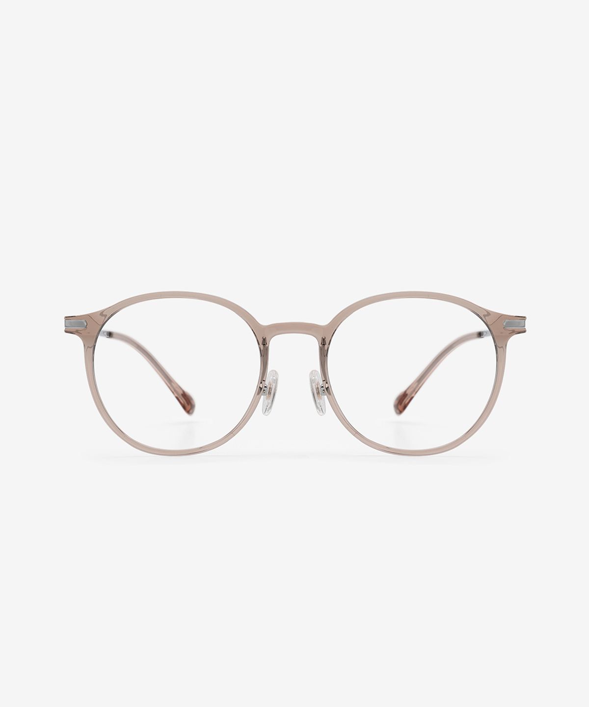 리에티(RIETI) ALETTA  C3 MOCHA