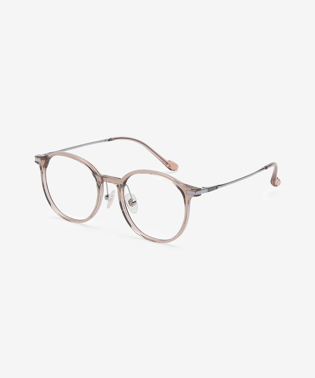 리에티(RIETI) ALETTA  C3 MOCHA