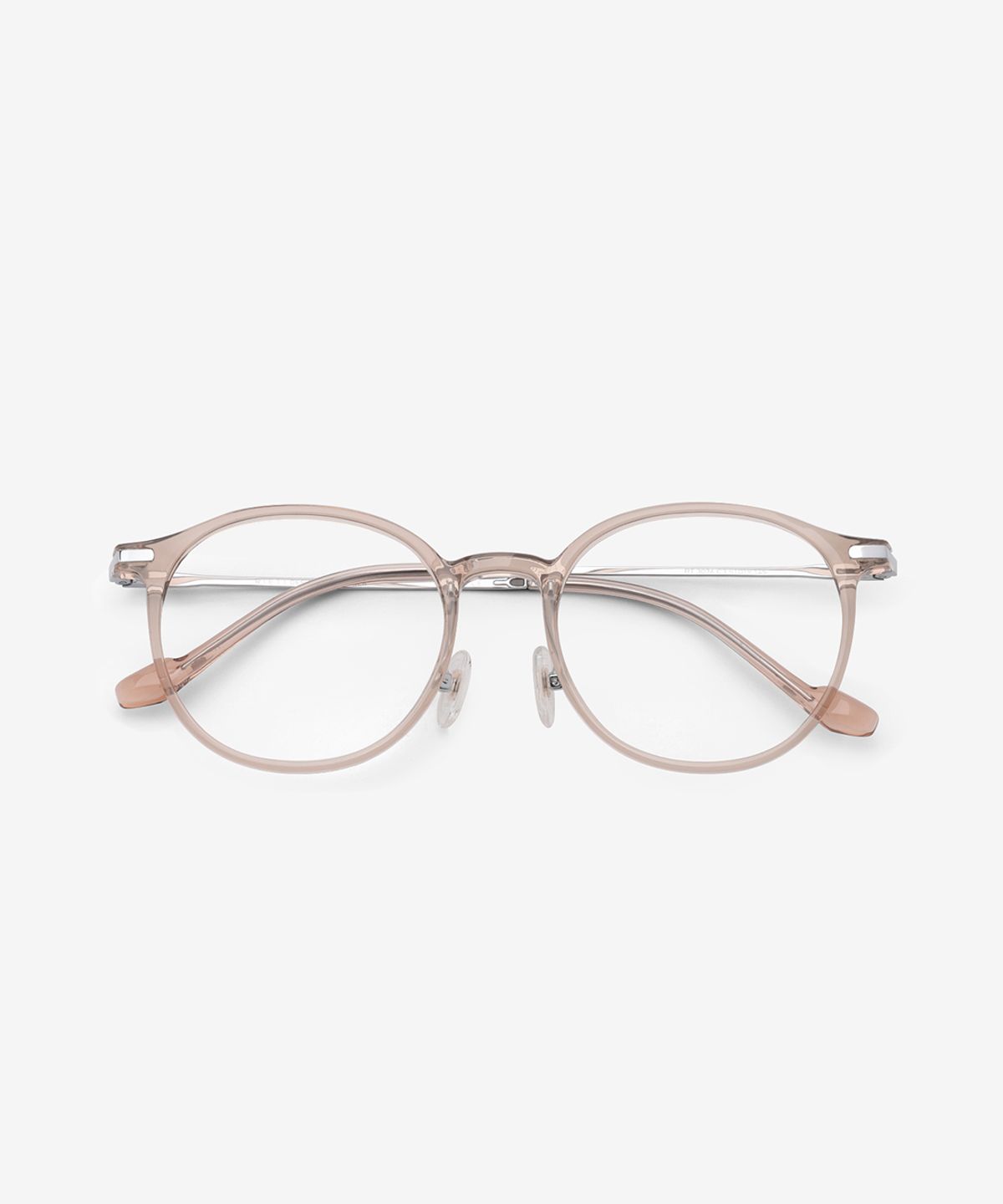 리에티(RIETI) ALETTA  C3 MOCHA