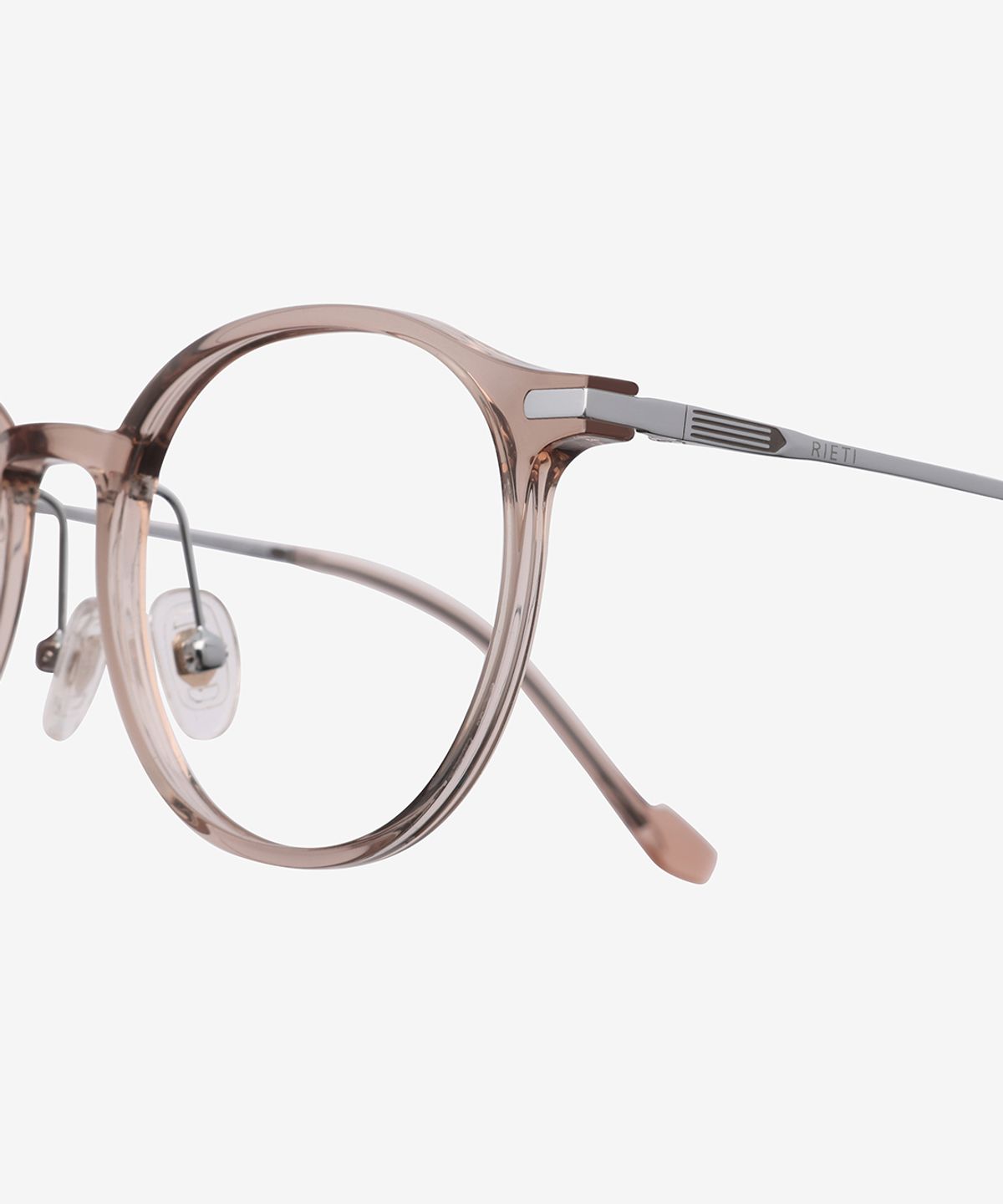 리에티(RIETI) ALETTA  C3 MOCHA