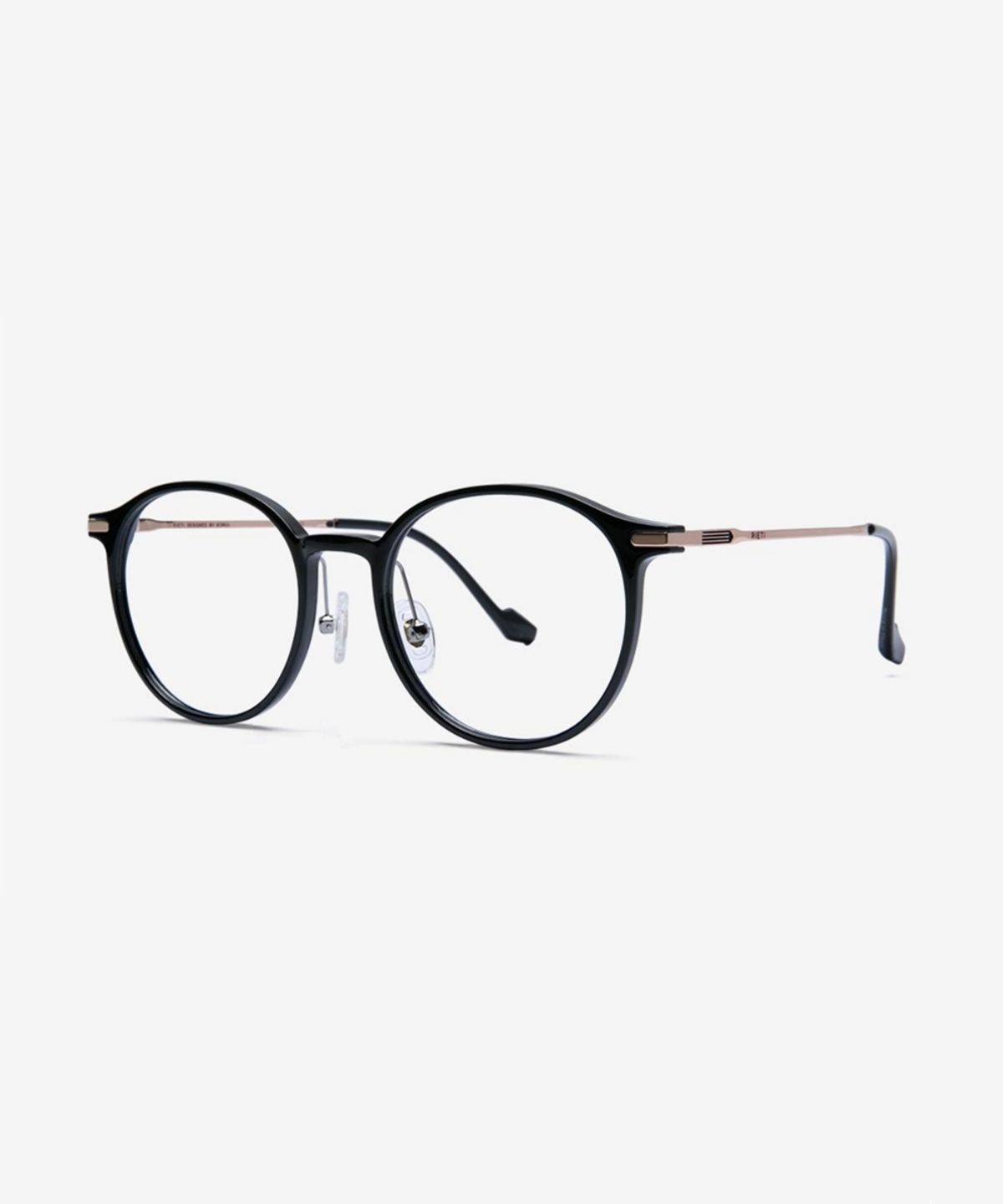리에티(RIETI) ALETTA C1 BLACK