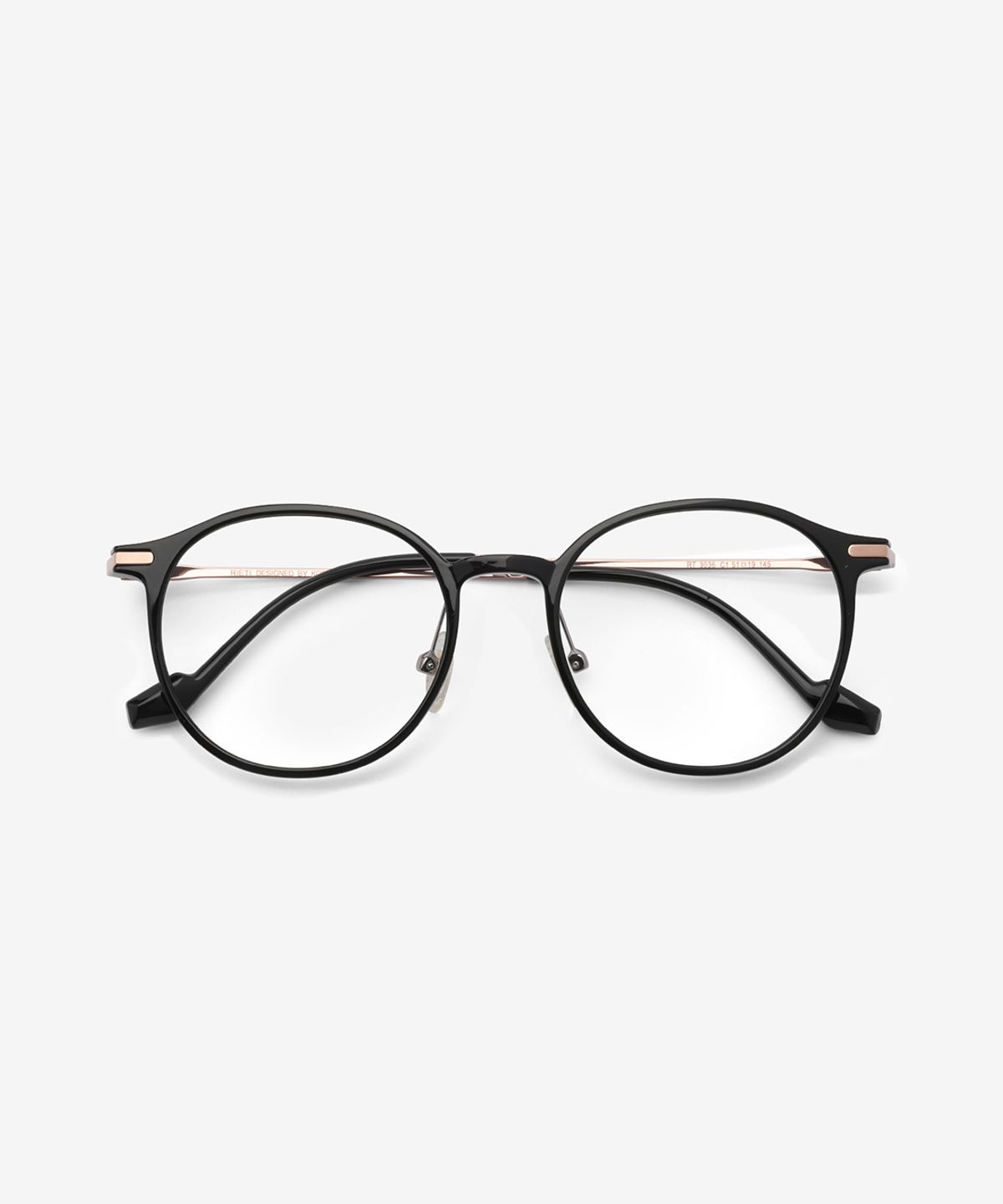 리에티(RIETI) ALETTA C1 BLACK