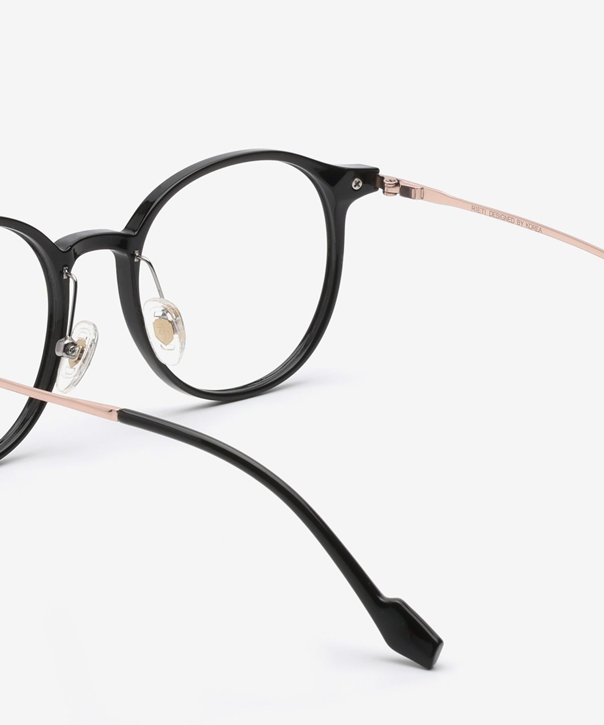 리에티(RIETI) ALETTA C1 BLACK
