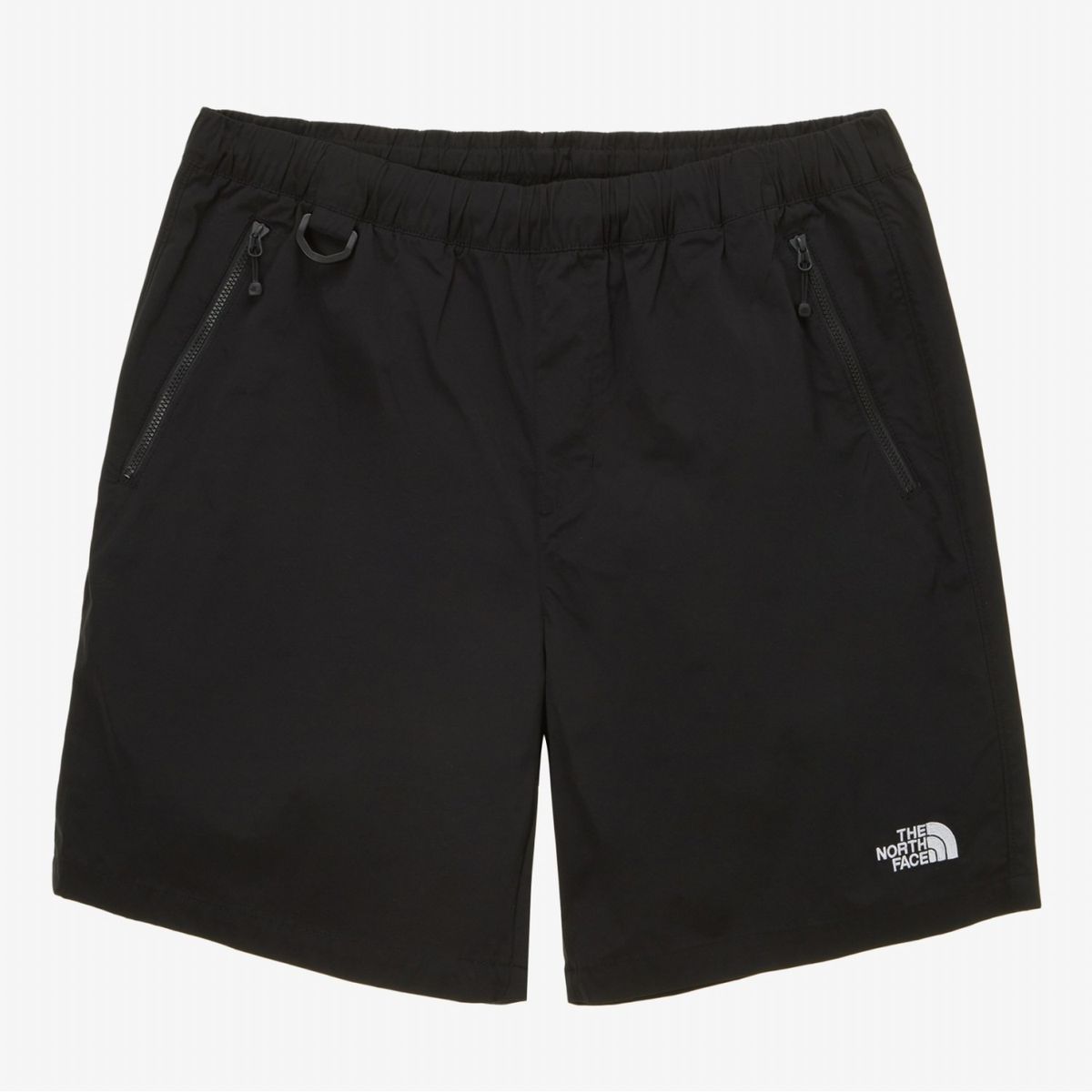 노스페이스(THE NORTH FACE) NS6NP03A 스터닝 쇼츠
