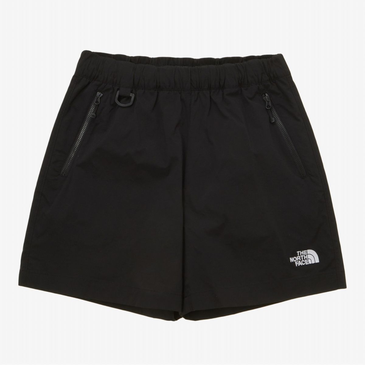 노스페이스(THE NORTH FACE) NS6NP03A 스터닝 쇼츠