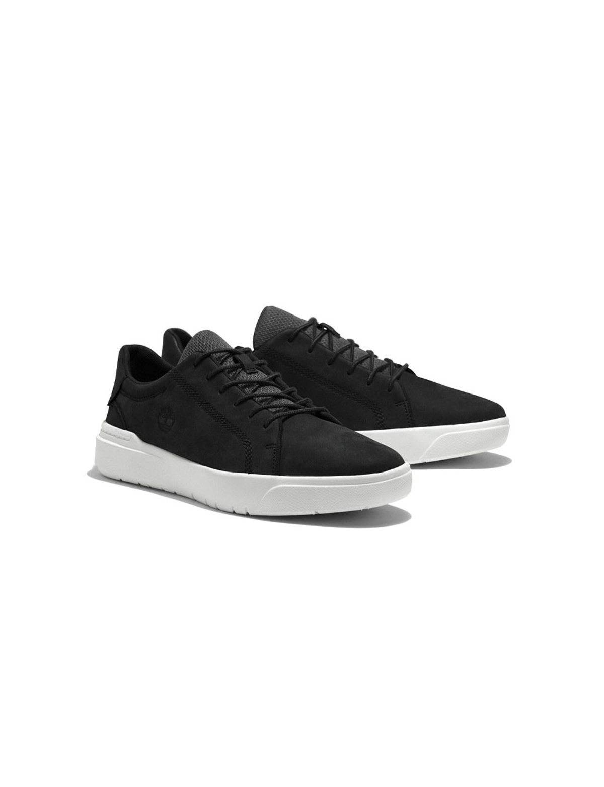 팀버랜드(TIMBERLAND) 남성 세니카 베이 스니커즈_TB0A275R0151