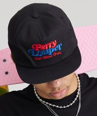 Thumbnail 10