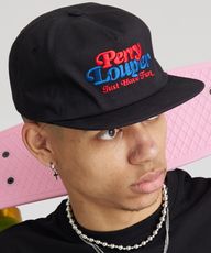Thumbnail 11