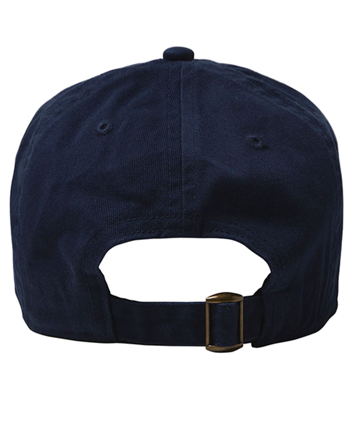 피스케이터(PISCATOR) Spell Cap_Navy