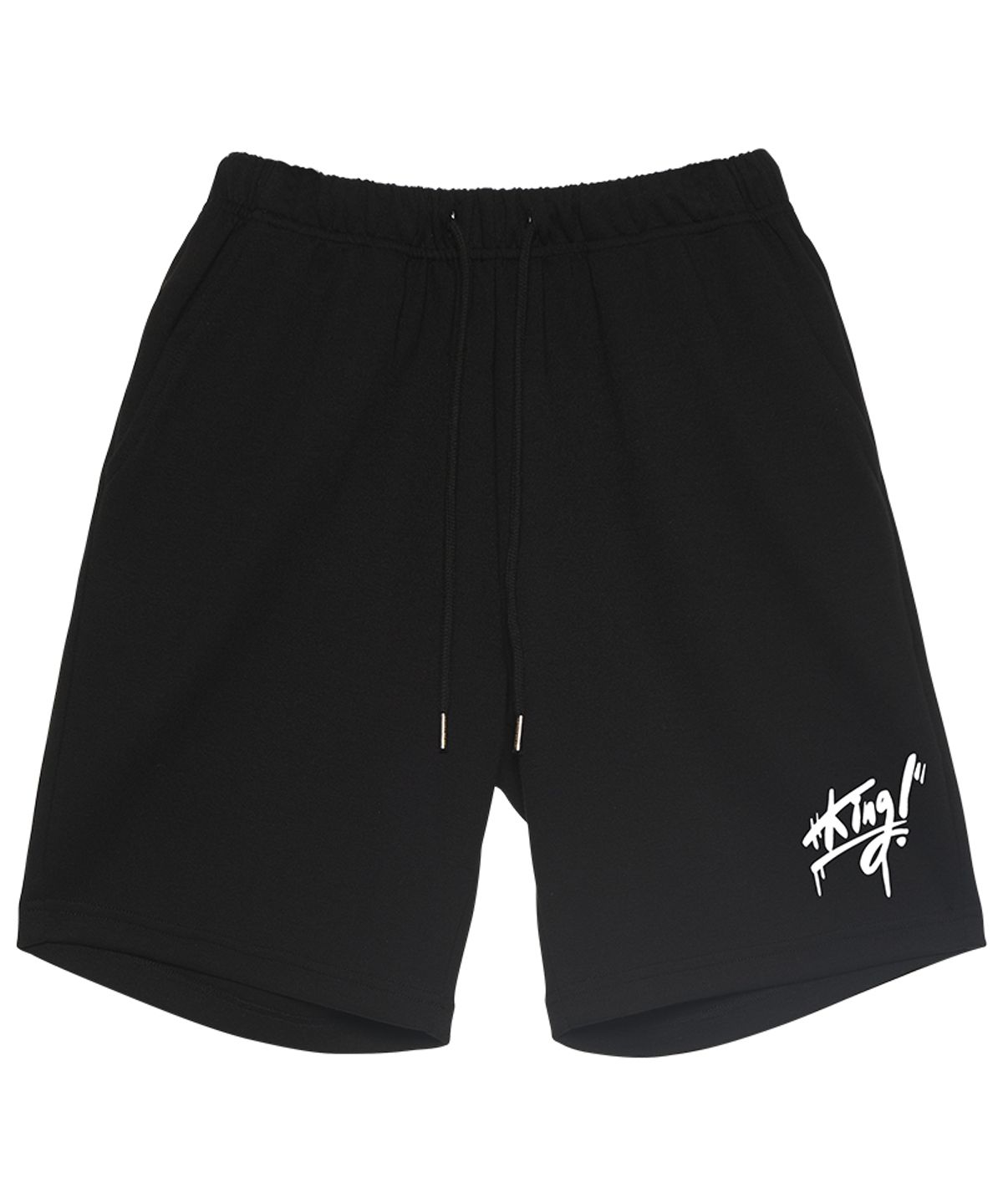 아티스트웨어(ARTISTWEAR) [ATW] 나폴레옹 하프팬츠