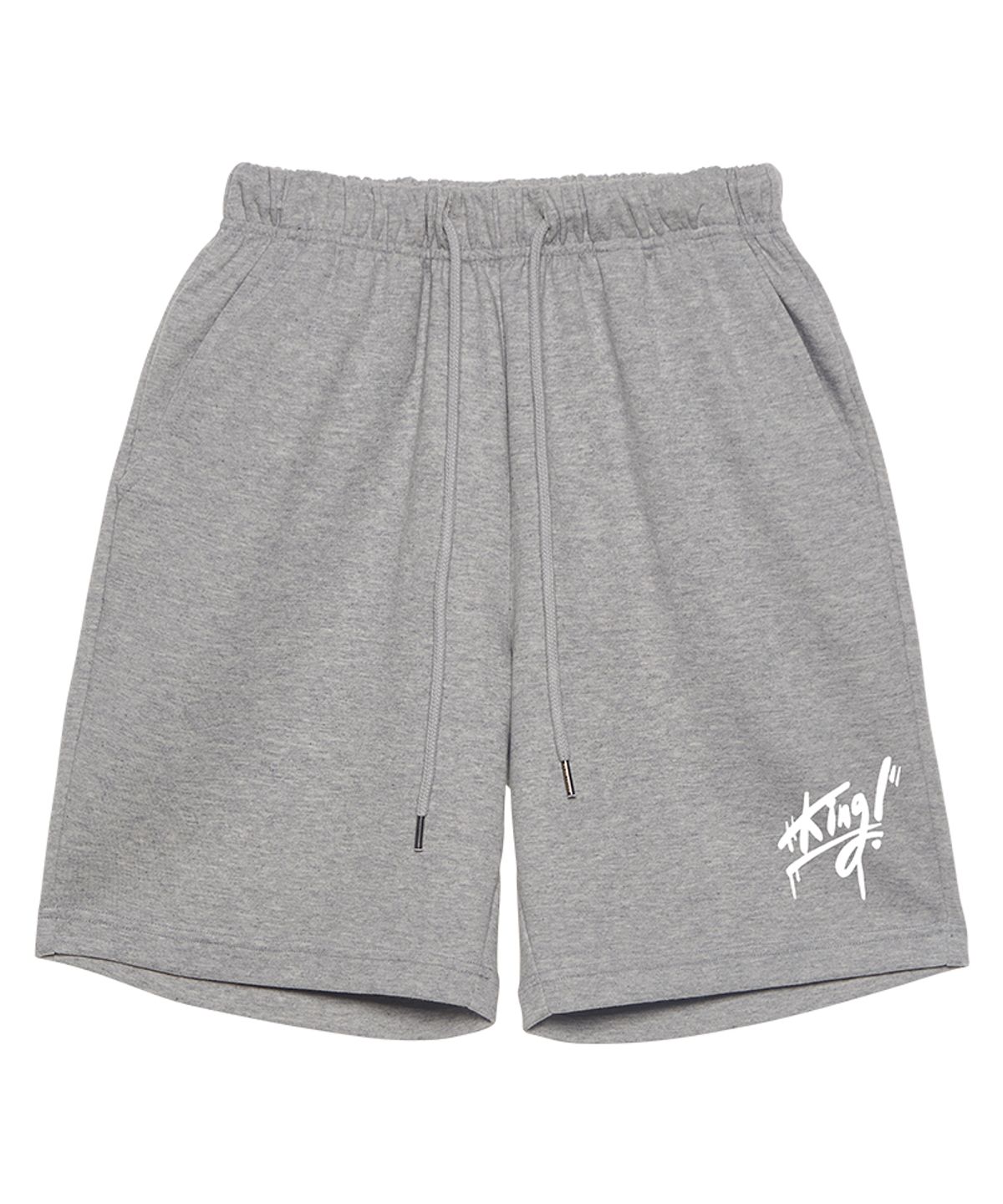 아티스트웨어(ARTISTWEAR) [ATW] 나폴레옹 하프팬츠