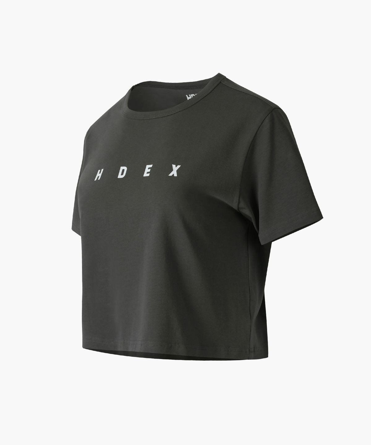 에이치덱스(HDEX) 우먼스 인헨스 몬드 크롭탑