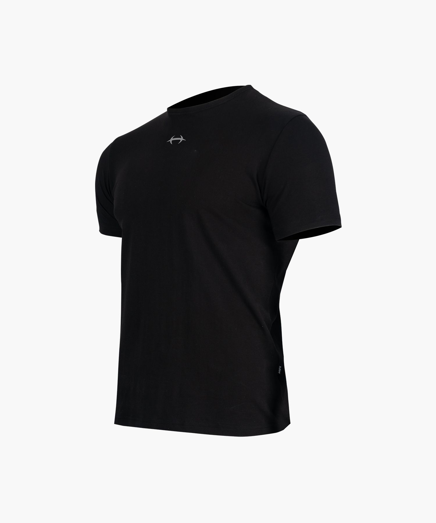【韓国 HDEX】INTENSE AIR MUSCLE FIT SHORT SLEEVE 韓国 HDEX】INTENSE AIR MUSCLE FIT SHORT SLEEVE