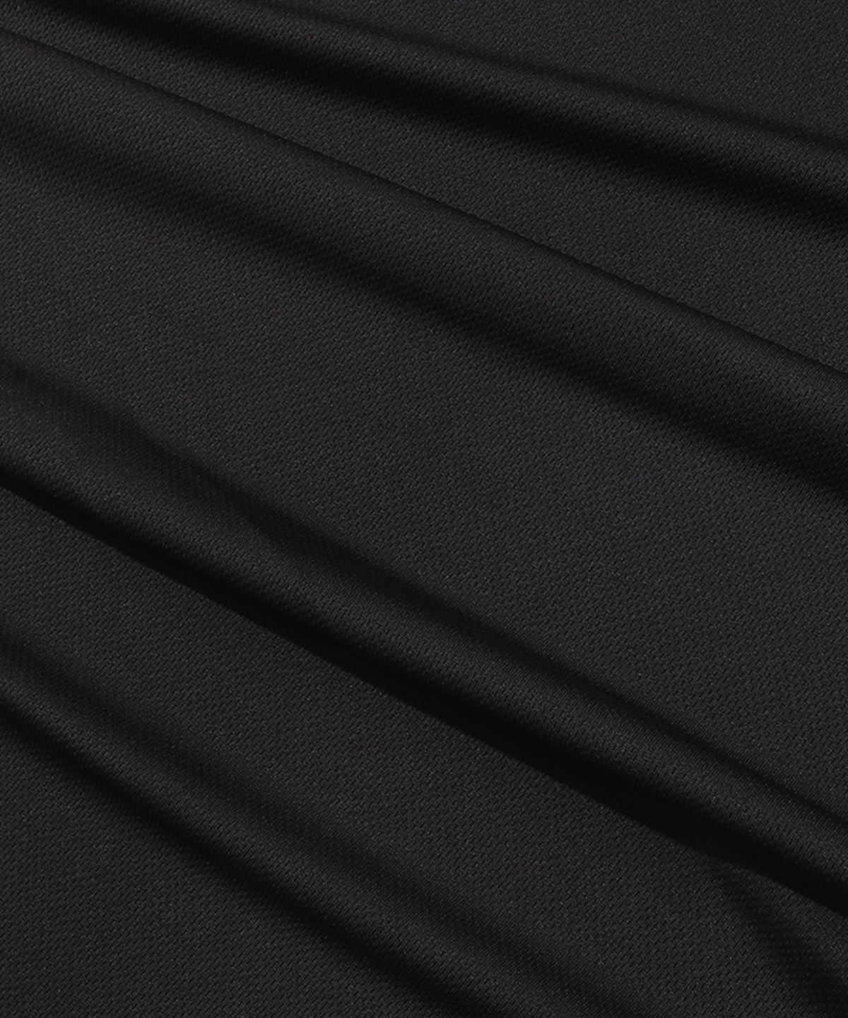 게인스보로(GAINSBORO) 쿨모어 유니버스클럽 슬리브리스_블랙