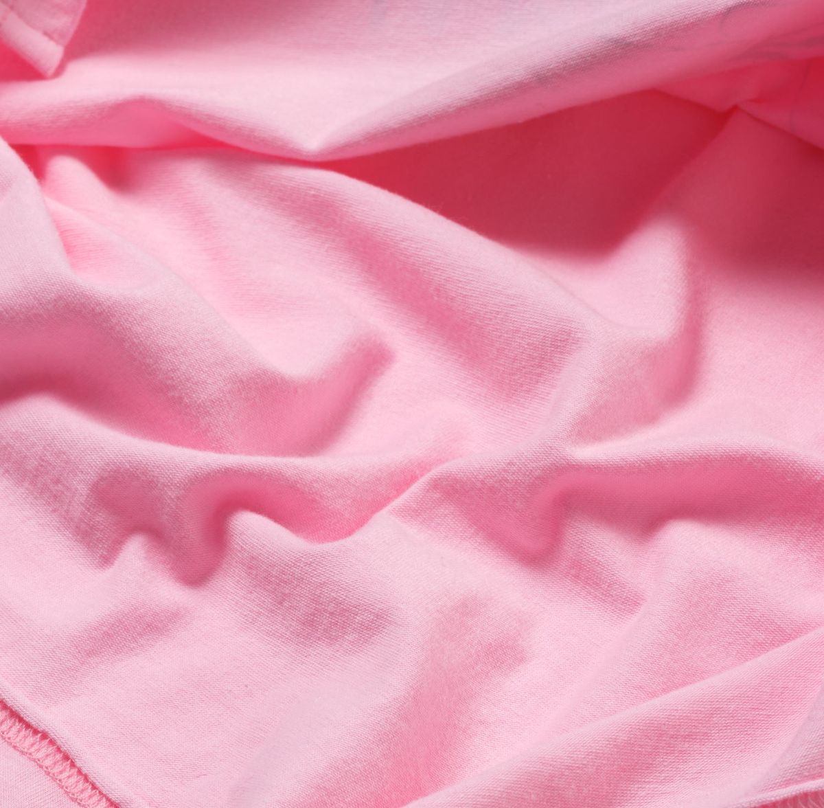 라메종드도도(LA MAISON DE DODO) Basic Dodo Short Sleeve T-Shirt with Cookie Princesses_반팔티