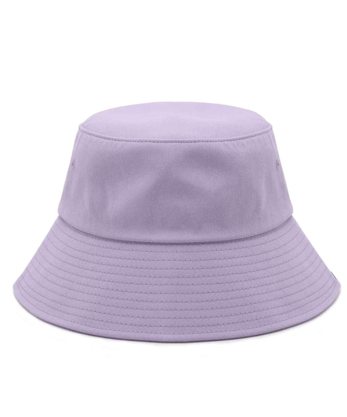 마틴콕스(MATINCOX) Cotton Stand (코튼스탠드 버킷햇) Purple
