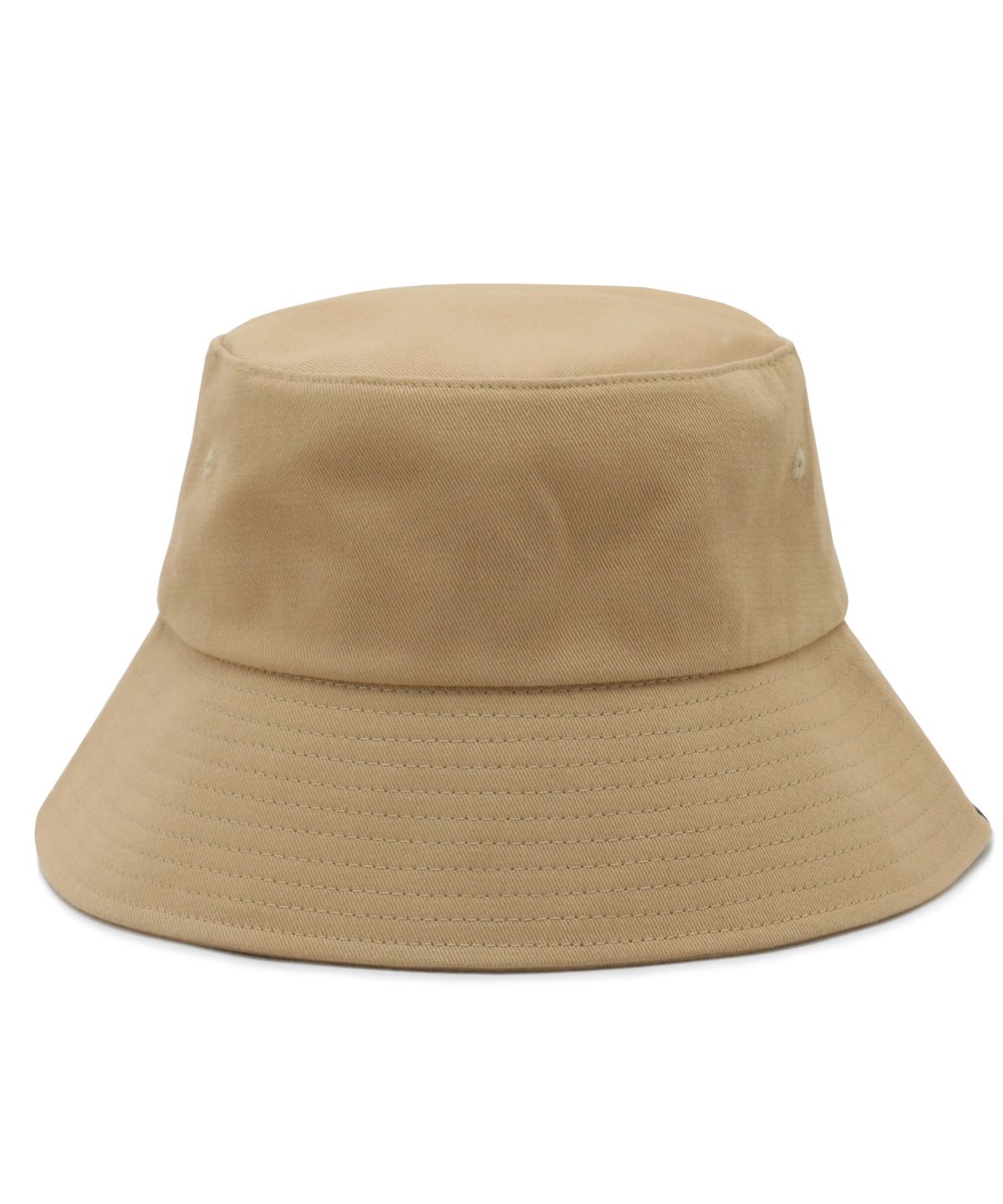 마틴콕스(MATINCOX) Cotton Stand (코튼스탠드 버킷햇) Beige