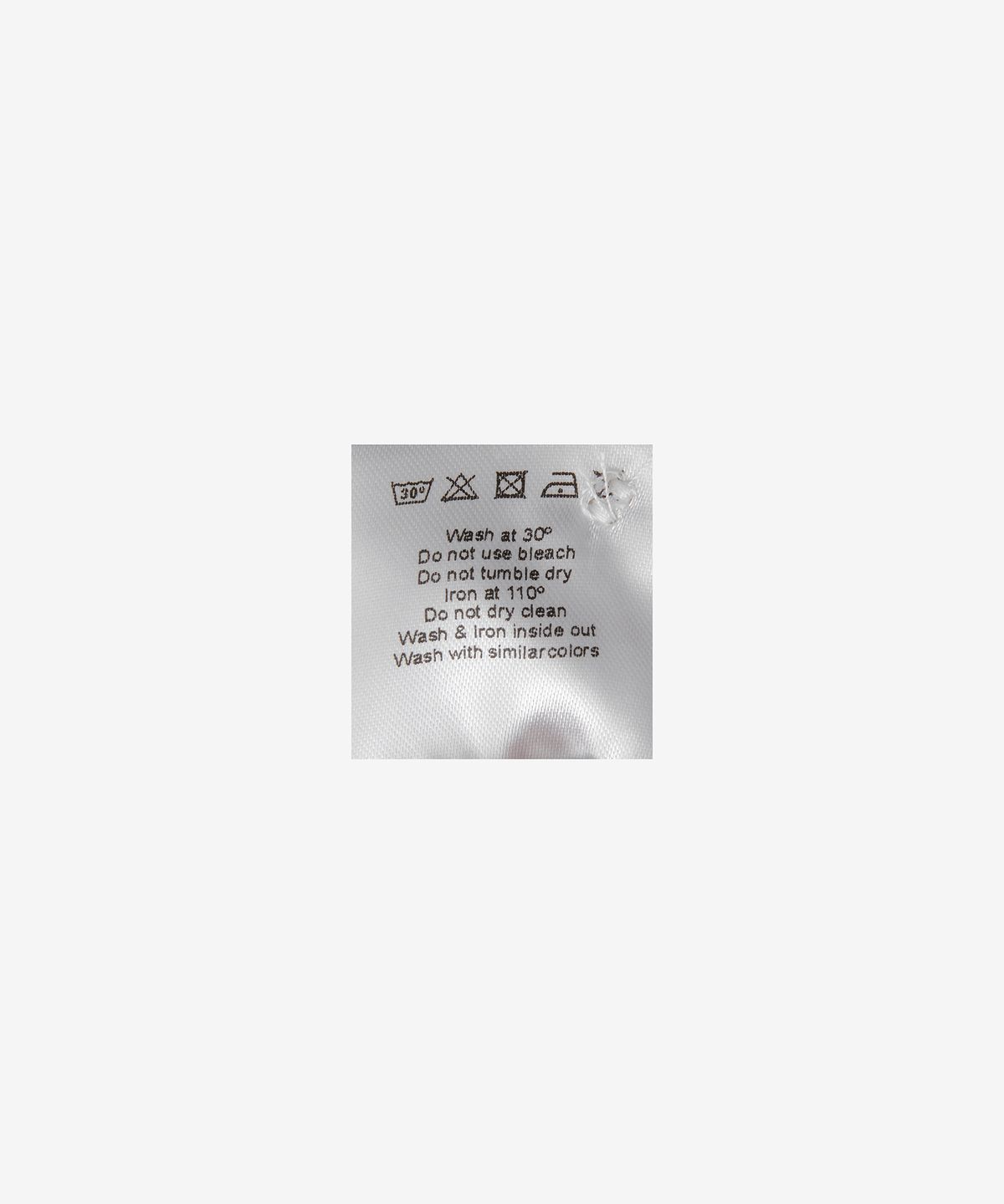 써네이(SUNNEI) 반소매 셔츠 - 멀티컬러 / CRTWXSHR024COT0397141