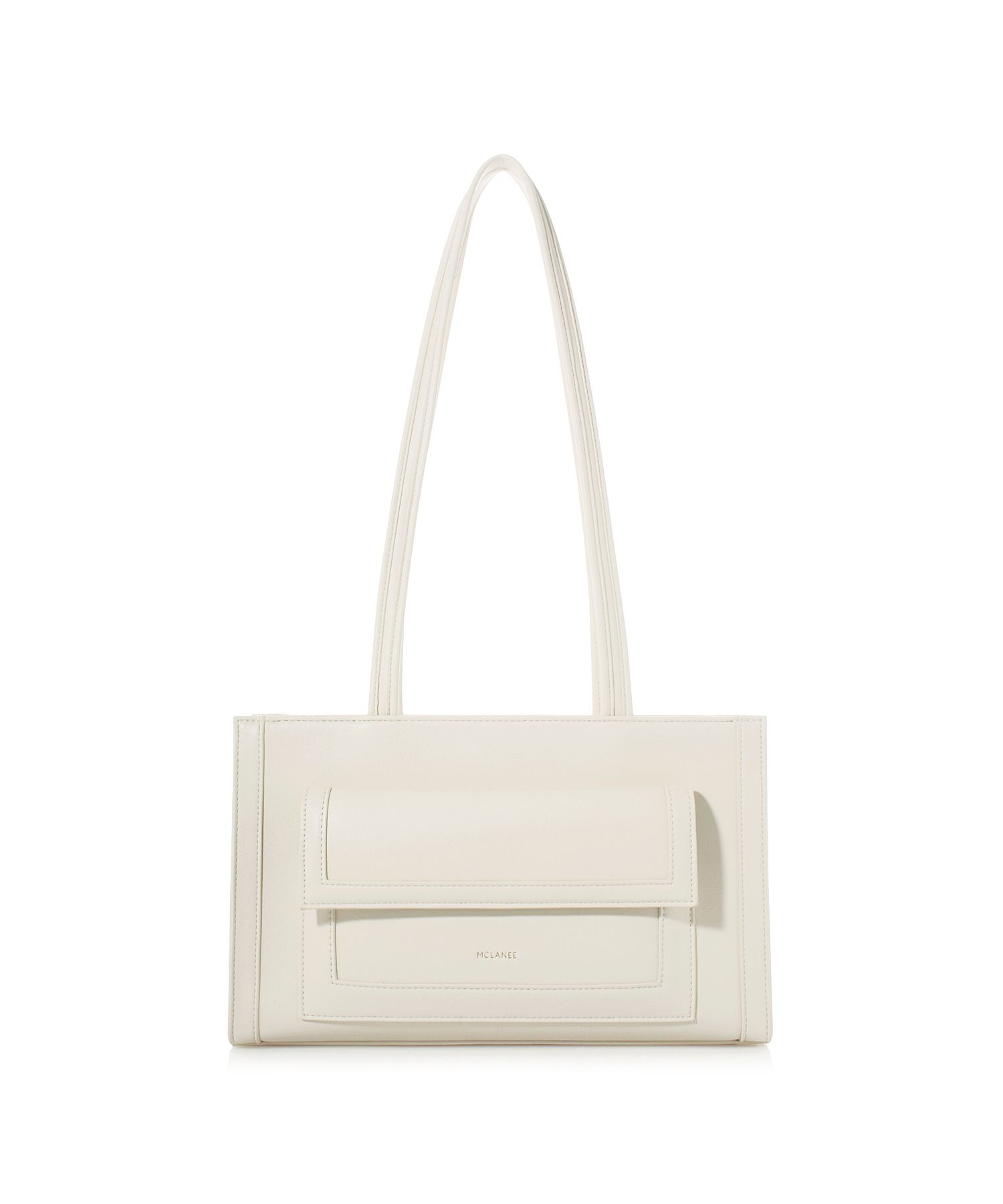 ☆MCLANEE☆ 549 Monet shoulder bag 549mone MUSINSA | MCLANEE 549 Monet shoulder bag