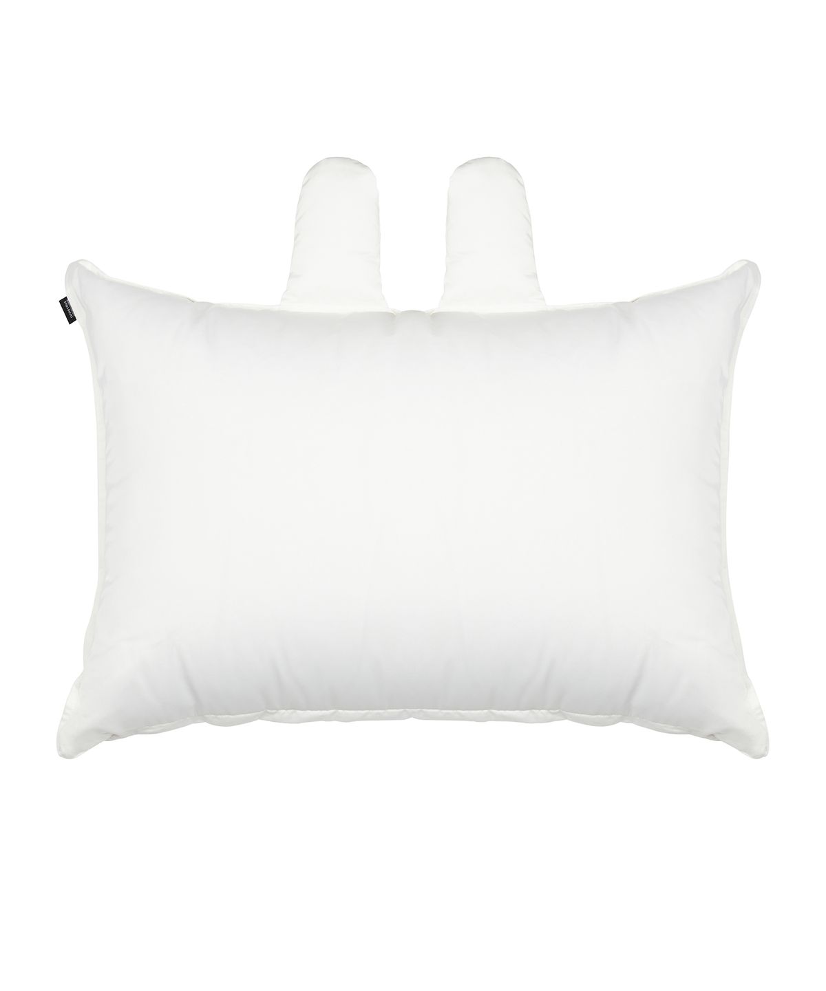 러브이즈트루(LUVISTRUE) PY PILLOW COVER(IVORY)