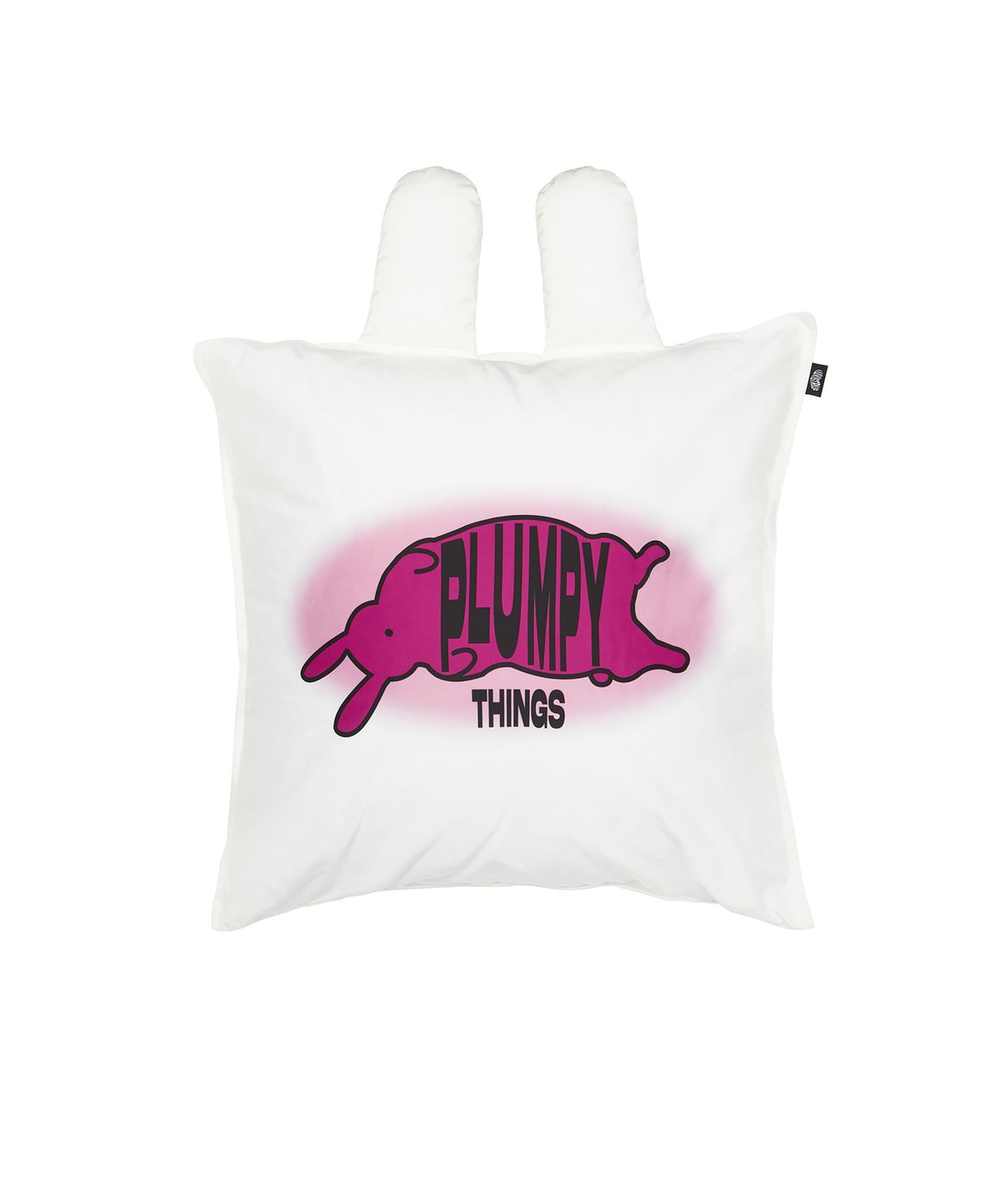 러브이즈트루(LUVISTRUE) PY CUSHION COVER(IVORY)