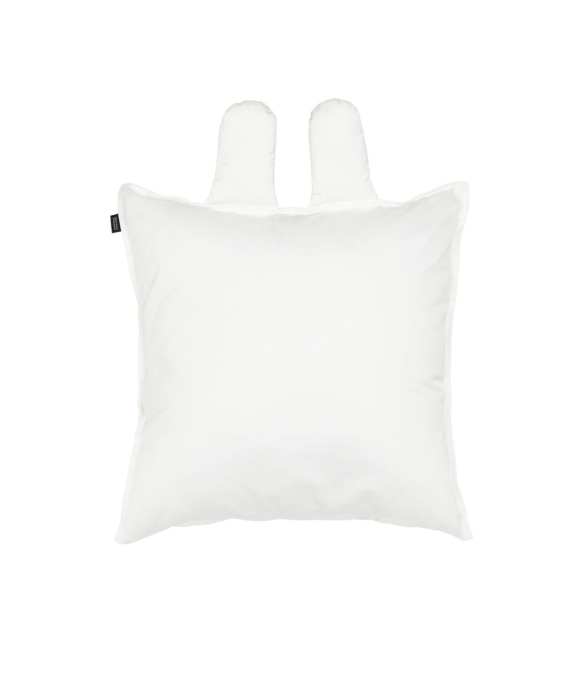 러브이즈트루(LUVISTRUE) PY CUSHION COVER(IVORY)