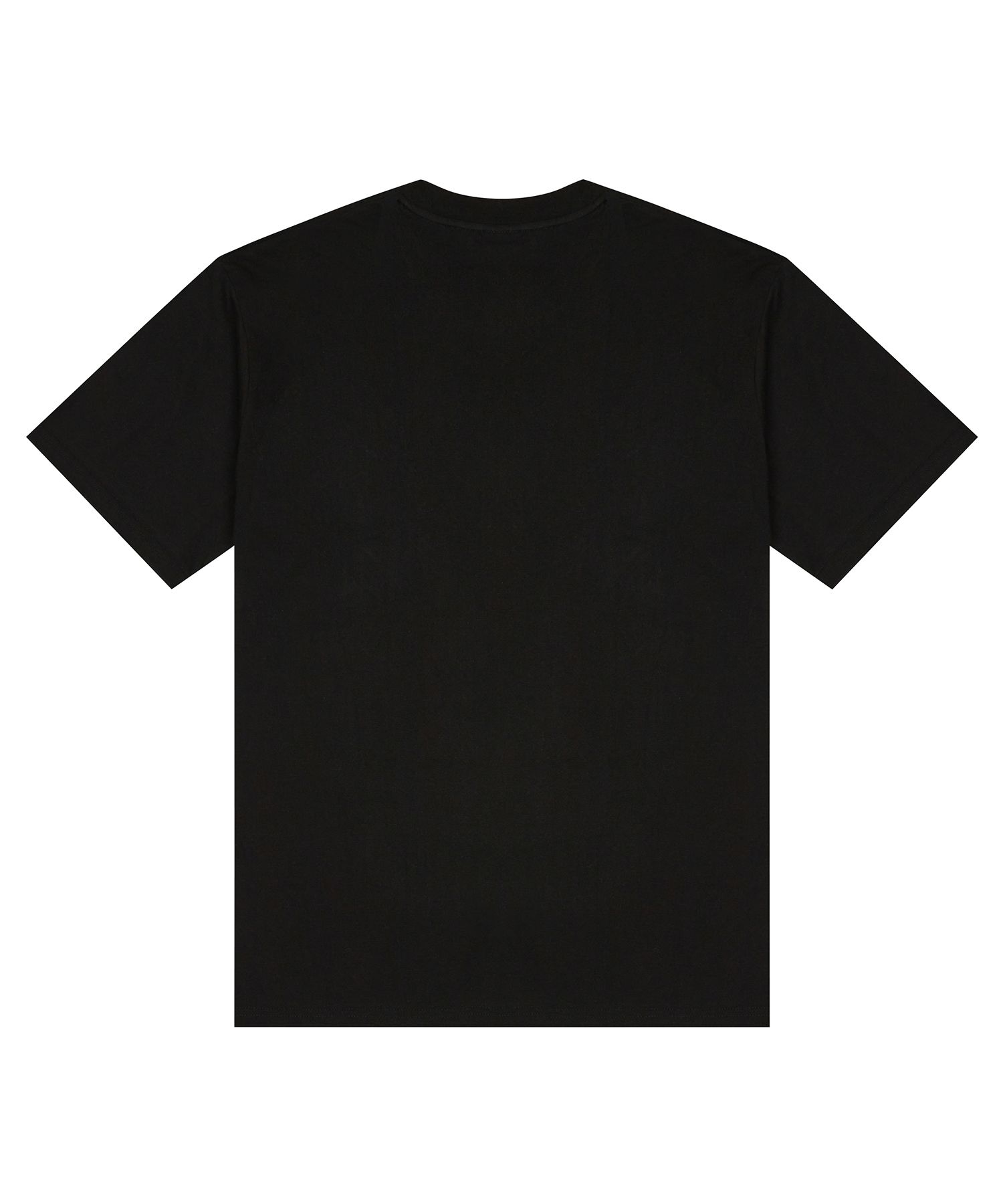 ★2025SS新作★LUV IS TRUE★LVTR 2PACK TEE MUSINSA | LUV IS TRUE PY 2PACK OVERFIT LUV TEE